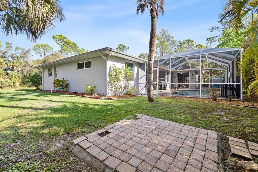 3730 Crandon Road - Photo 36