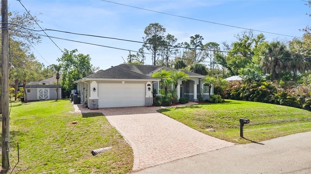 3730 Crandon Road - Photo 38