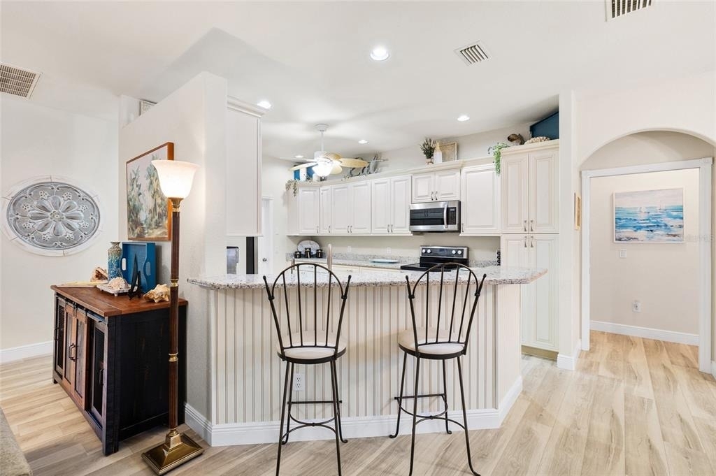 3730 Crandon Road - Photo 11
