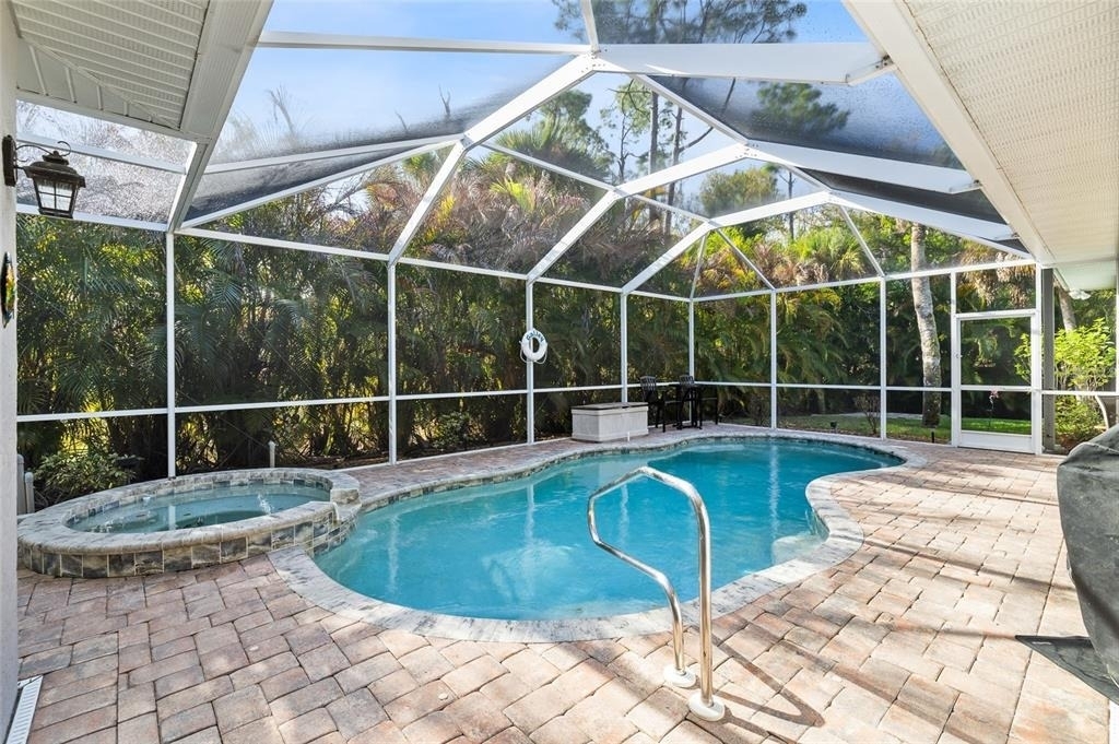 3730 Crandon Road - Photo 3