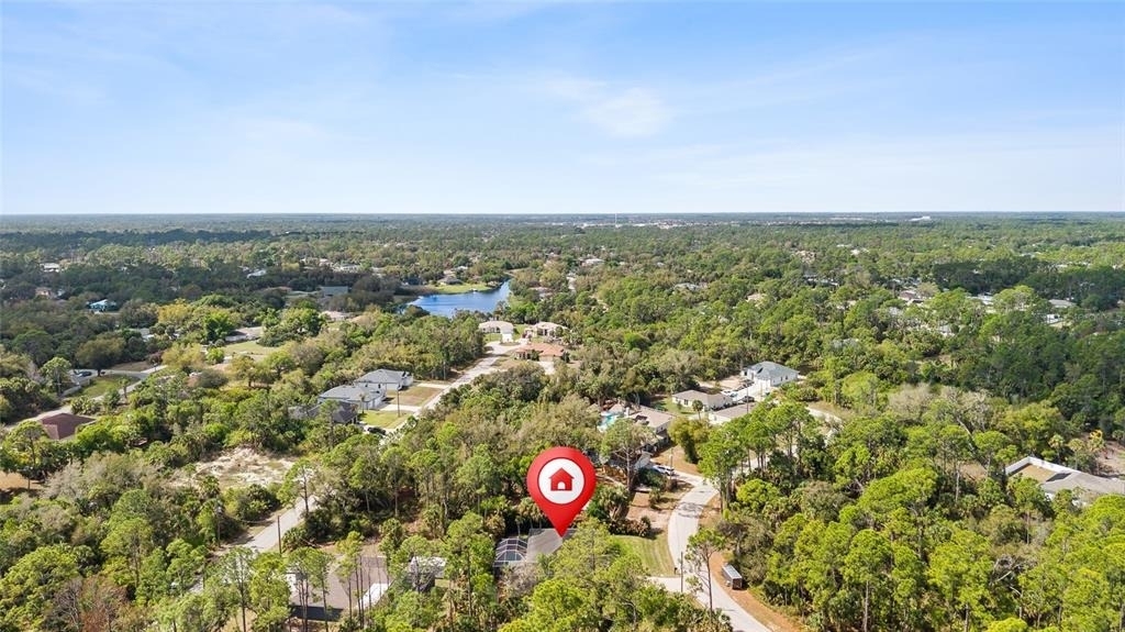3730 Crandon Road - Photo 42