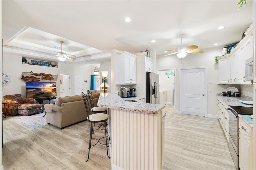 3730 Crandon Road - Photo 13