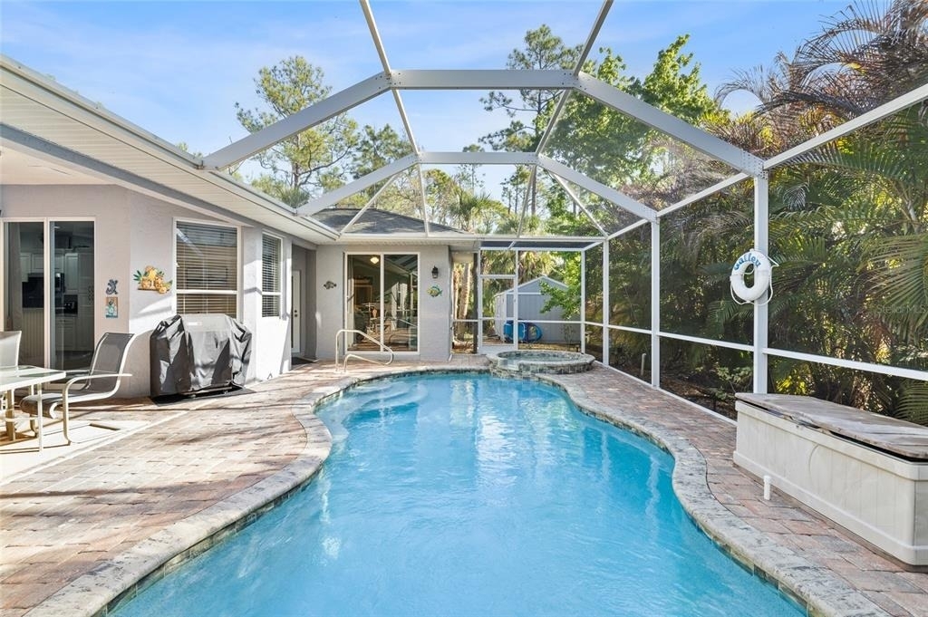 3730 Crandon Road - Photo 33