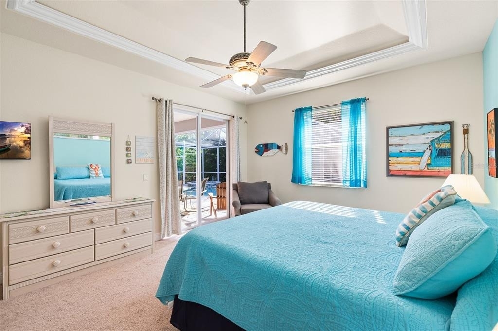3730 Crandon Road - Photo 21