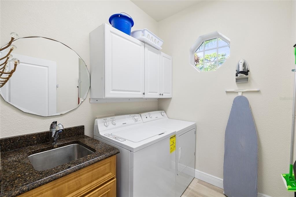 3730 Crandon Road - Photo 30