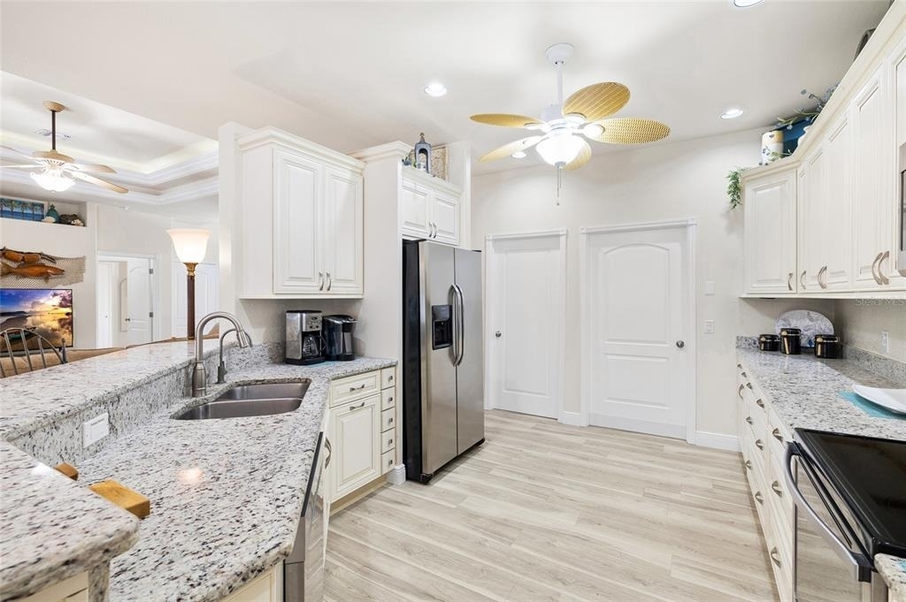 3730 Crandon Road - Photo 14