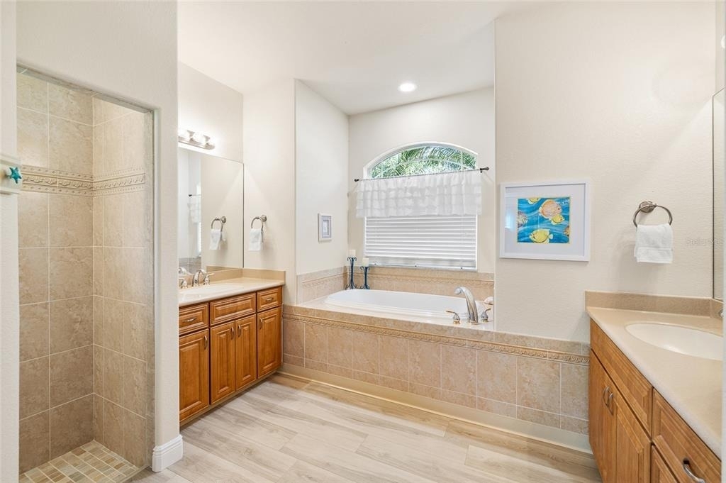 3730 Crandon Road - Photo 22