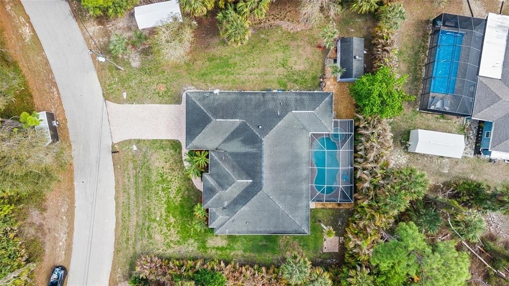 3730 Crandon Road - Photo 43