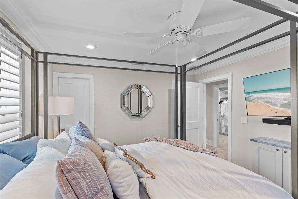 135 93rd Avenue - Photo 35
