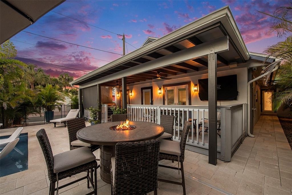 135 93rd Avenue - Photo 42
