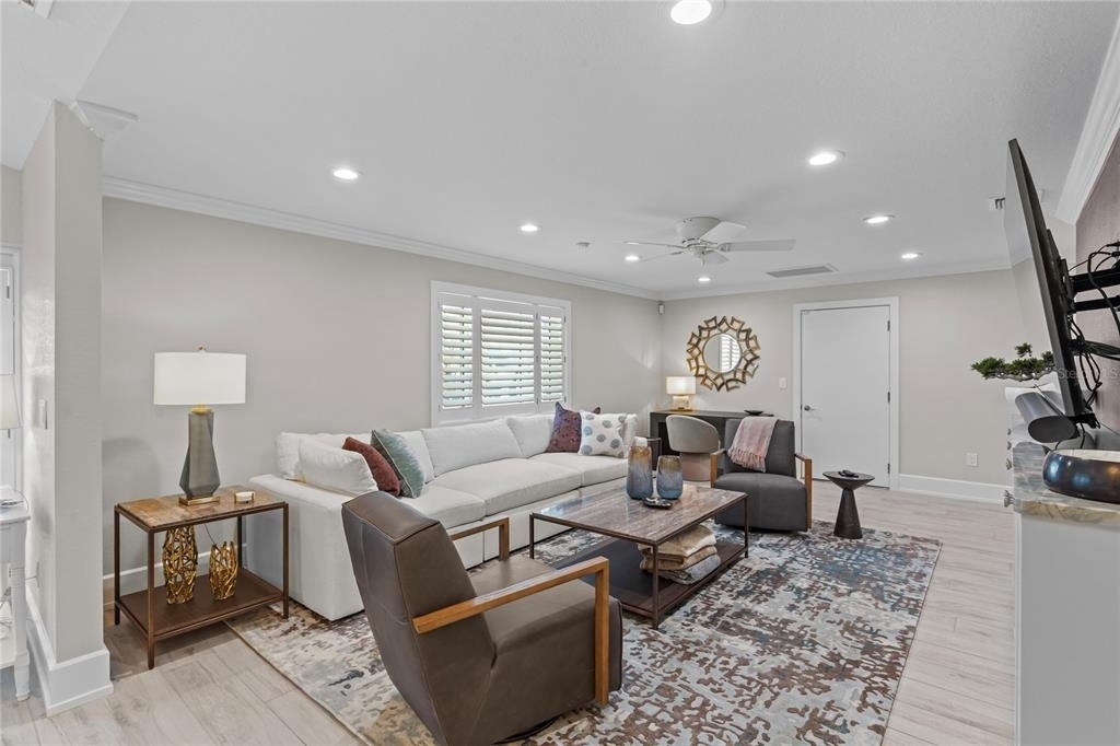 135 93rd Avenue - Photo 9