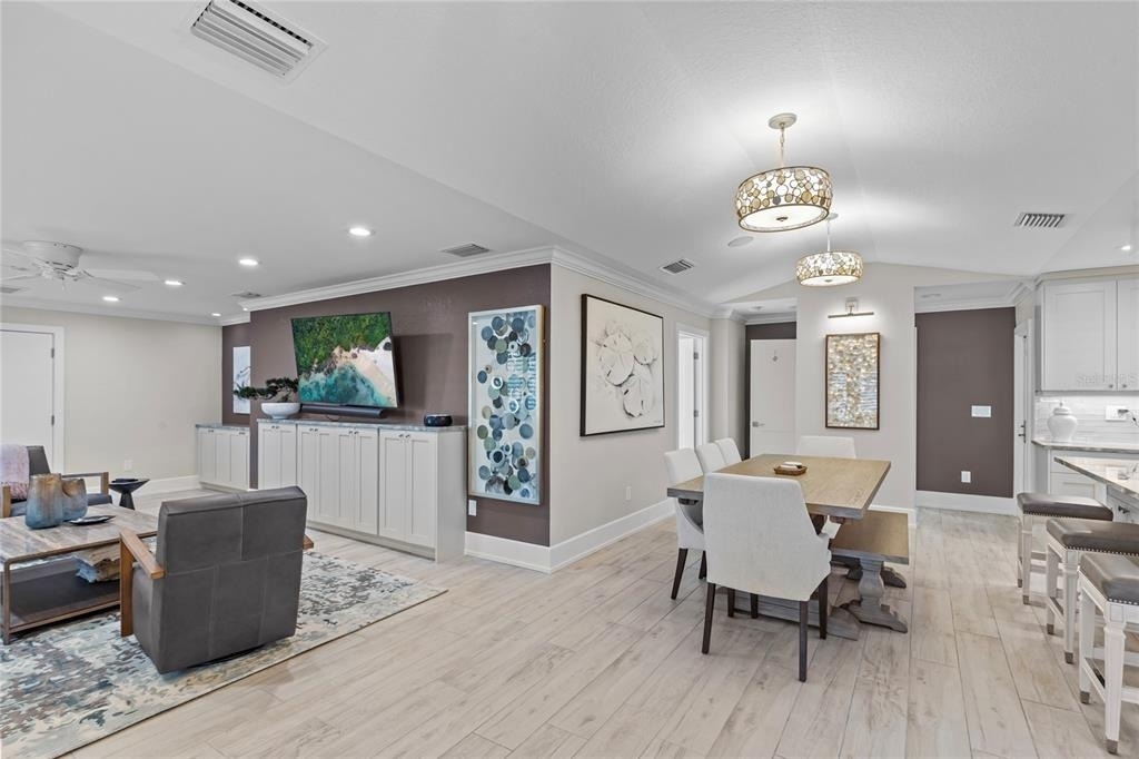 135 93rd Avenue - Photo 10