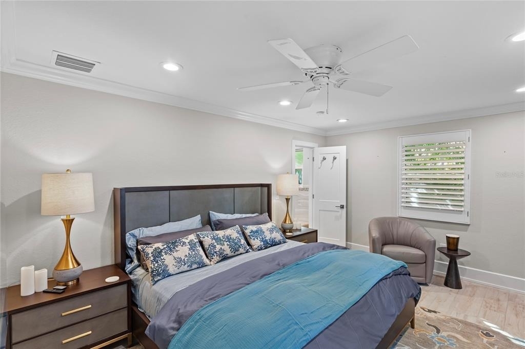 135 93rd Avenue - Photo 21