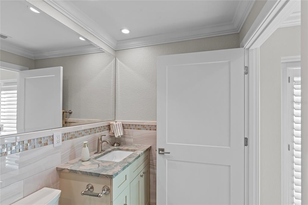 135 93rd Avenue - Photo 31