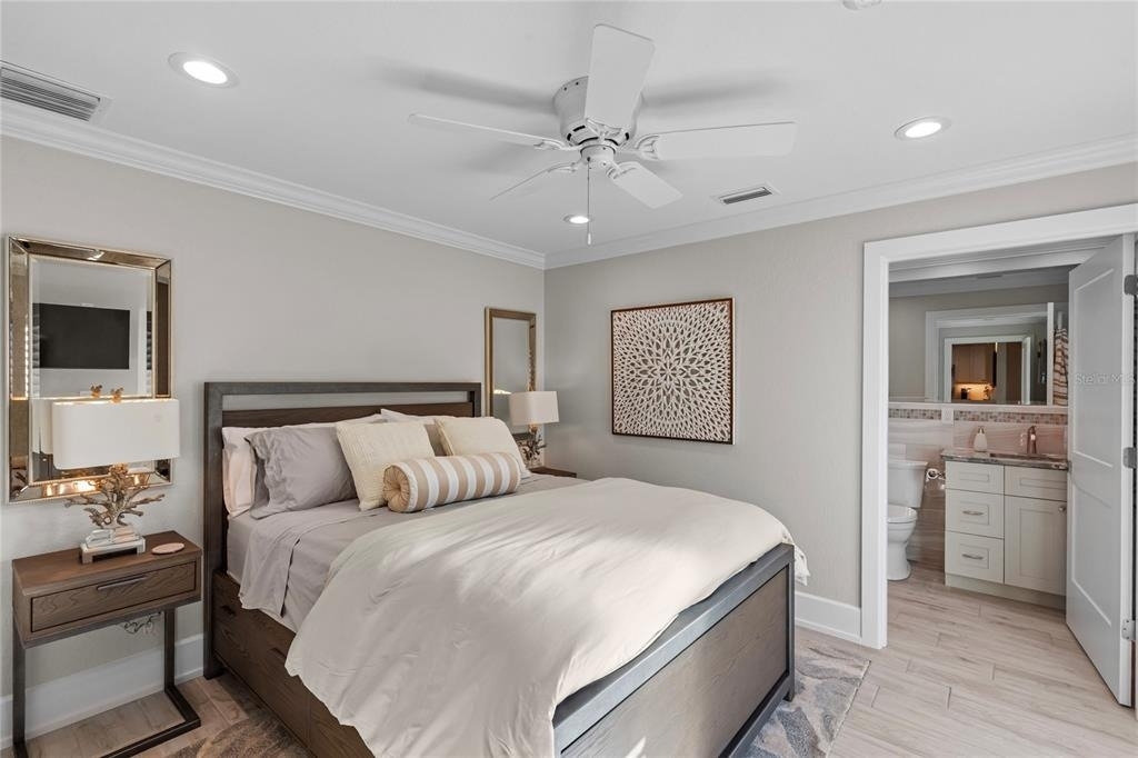 135 93rd Avenue - Photo 27