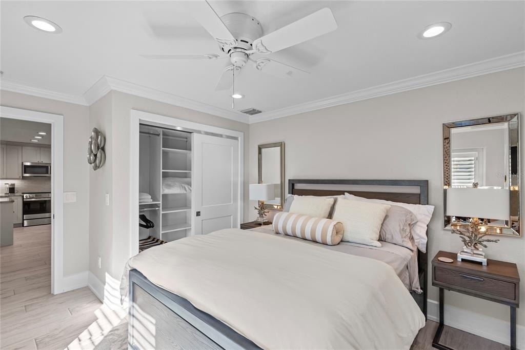135 93rd Avenue - Photo 28