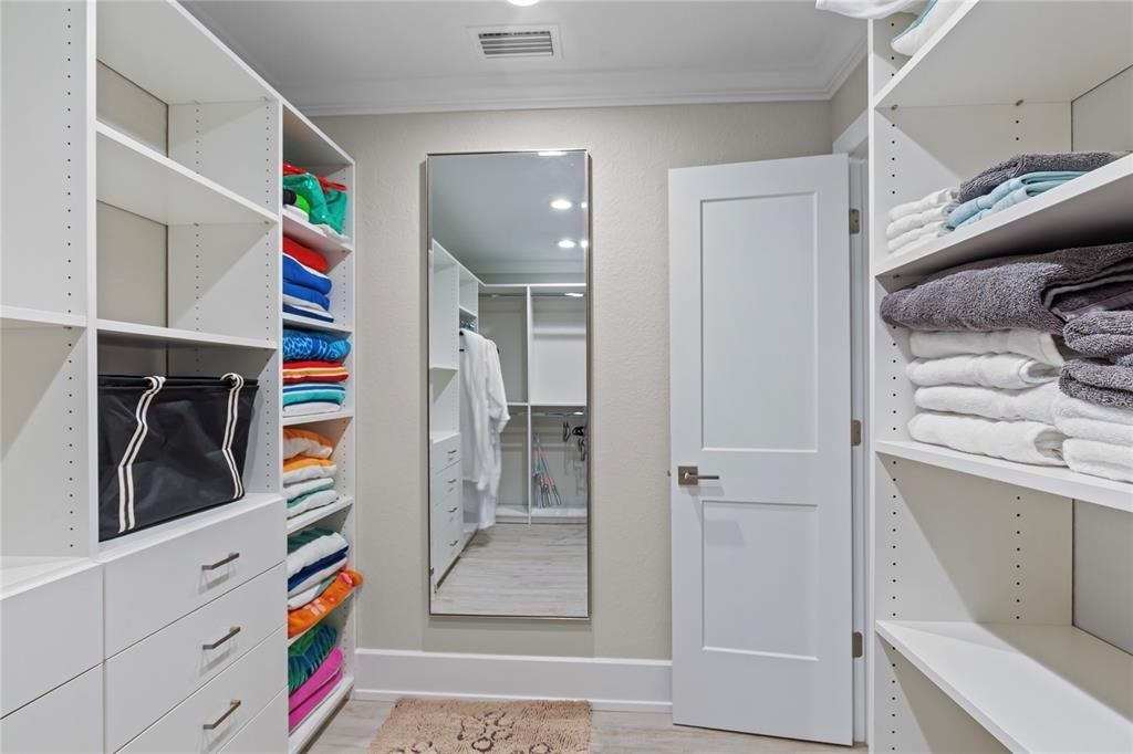 135 93rd Avenue - Photo 25