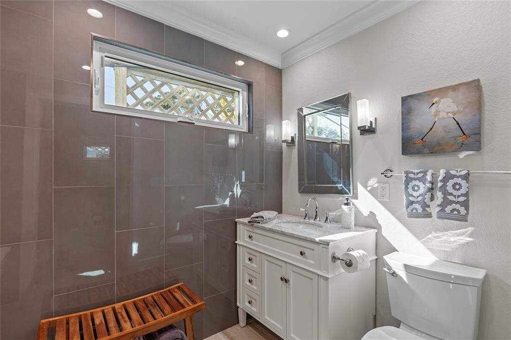 135 93rd Avenue - Photo 46