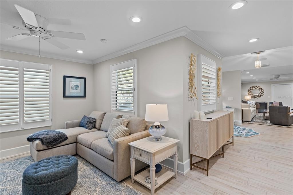 135 93rd Avenue - Photo 18
