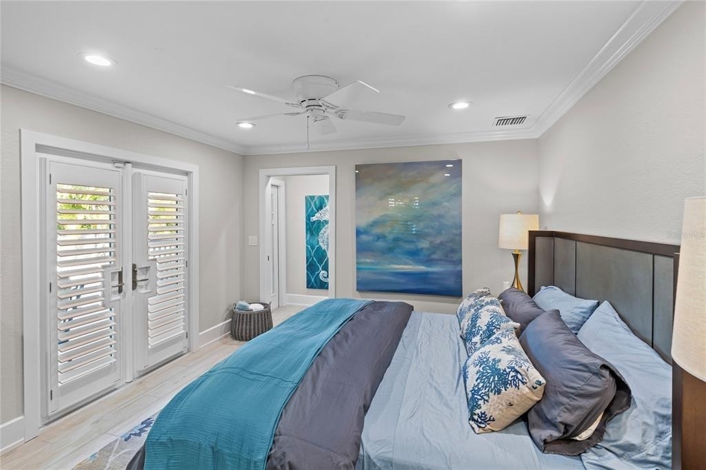 135 93rd Avenue - Photo 20
