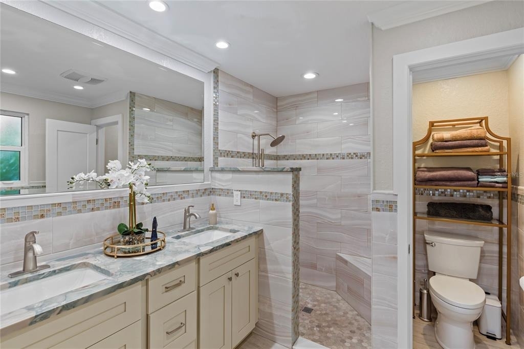 135 93rd Avenue - Photo 23