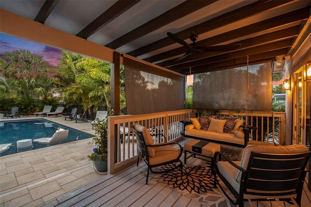 135 93rd Avenue - Photo 40