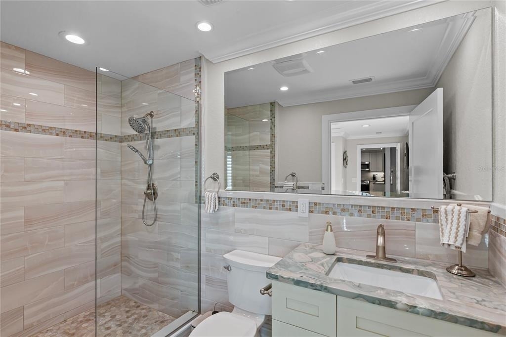 135 93rd Avenue - Photo 30
