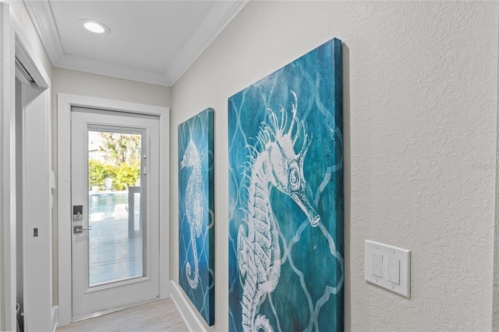 135 93rd Avenue - Photo 26