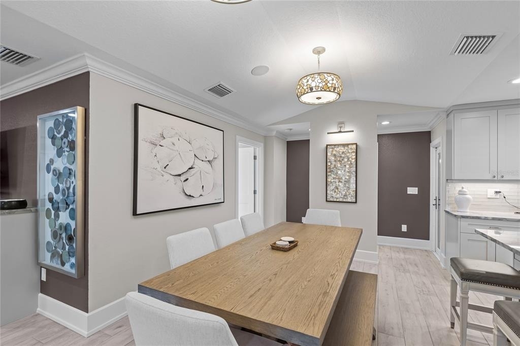 135 93rd Avenue - Photo 17