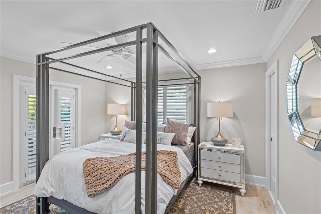 135 93rd Avenue - Photo 33
