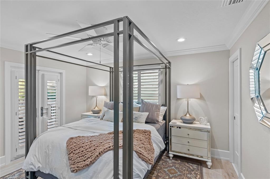 135 93rd Avenue - Photo 32