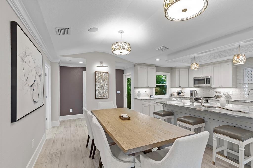 135 93rd Avenue - Photo 16