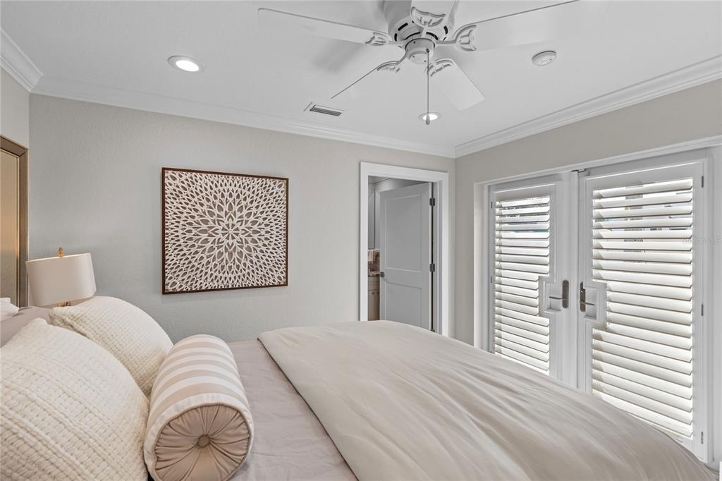 135 93rd Avenue - Photo 29