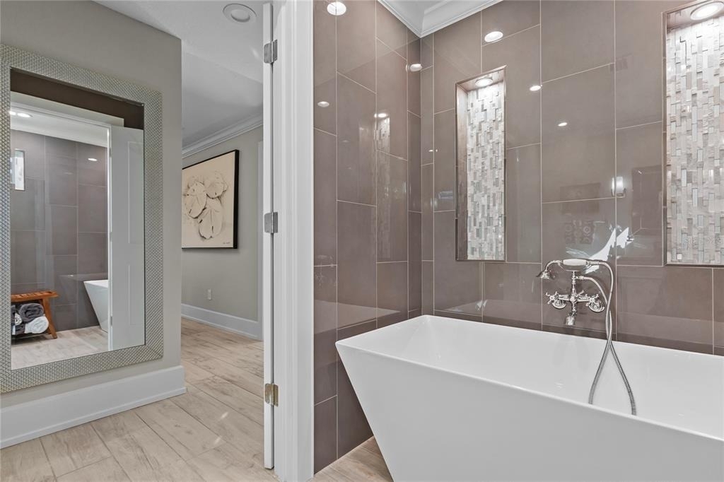 135 93rd Avenue - Photo 47