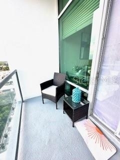101 S Eola Drive - Photo 21