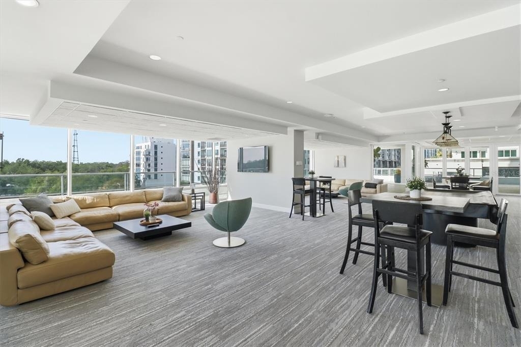 101 S Eola Drive - Photo 30