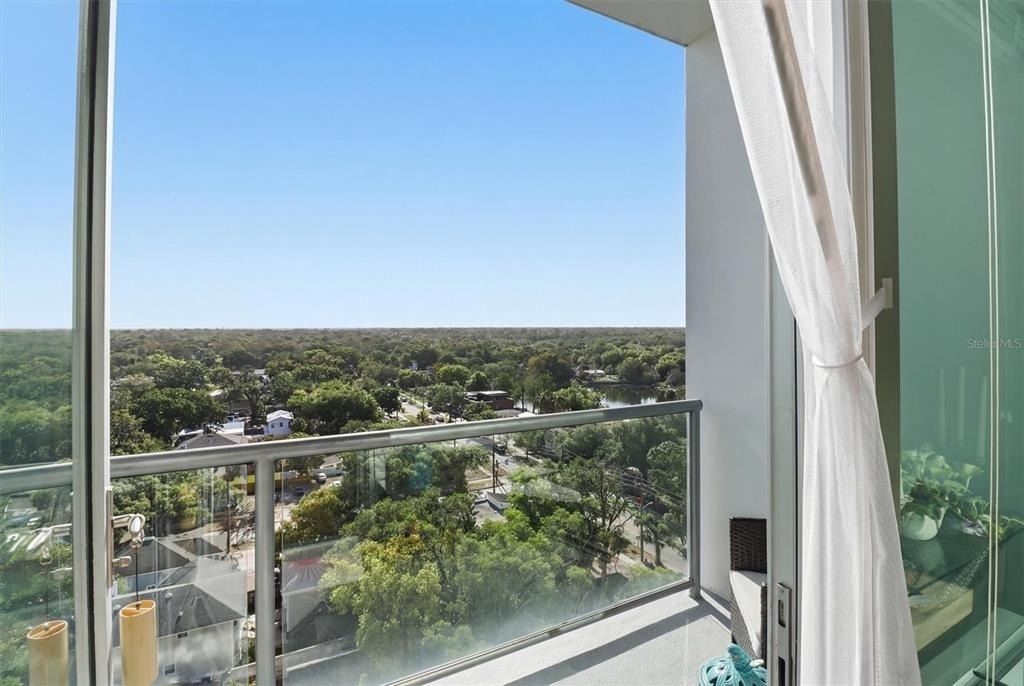101 S Eola Drive - Photo 19