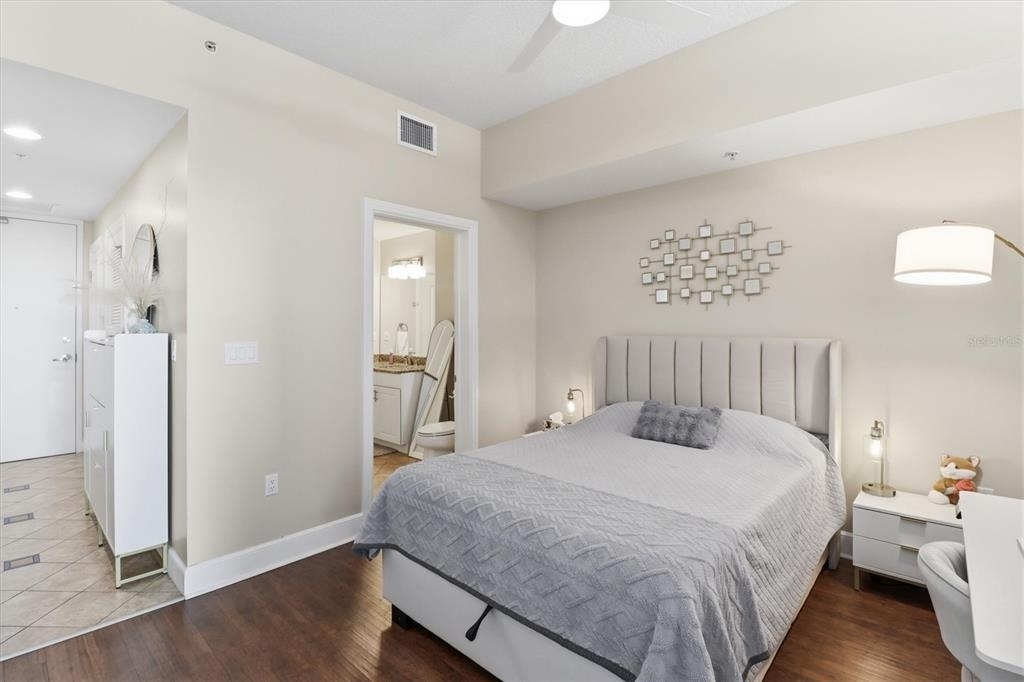 101 S Eola Drive - Photo 4