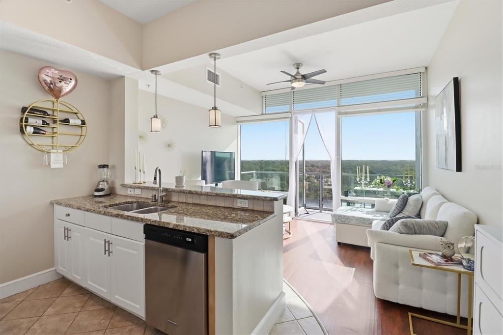 101 S Eola Drive - Photo 13