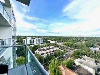 101 S Eola Drive - Photo 20
