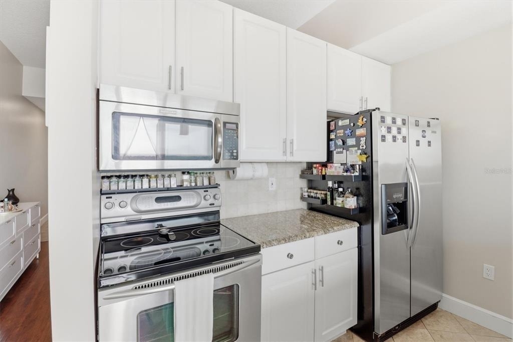 101 S Eola Drive - Photo 11