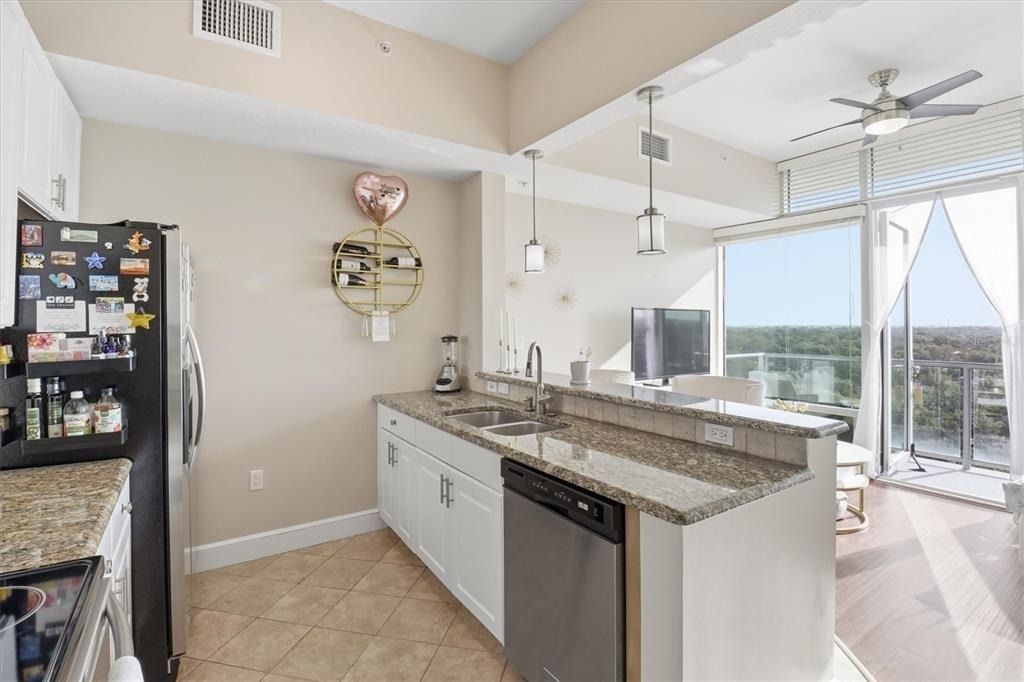 101 S Eola Drive - Photo 12