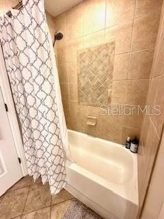 101 S Eola Drive - Photo 9