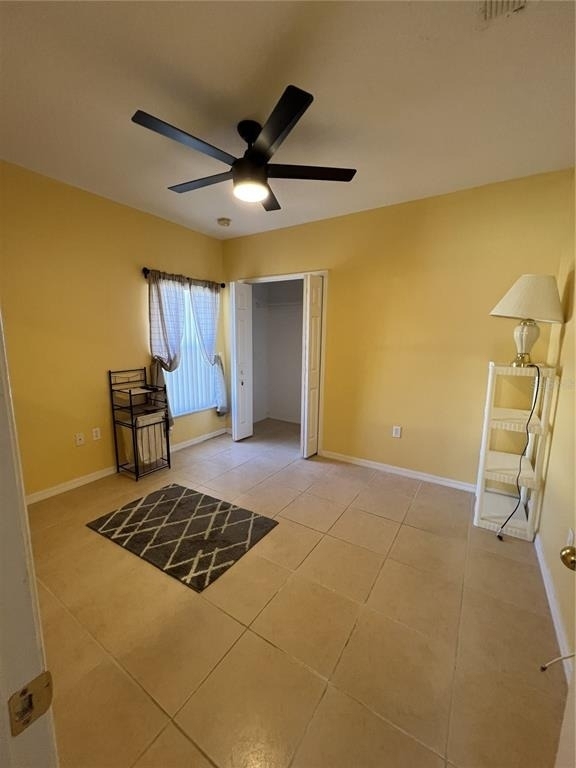 735 Colville Place - Photo 7