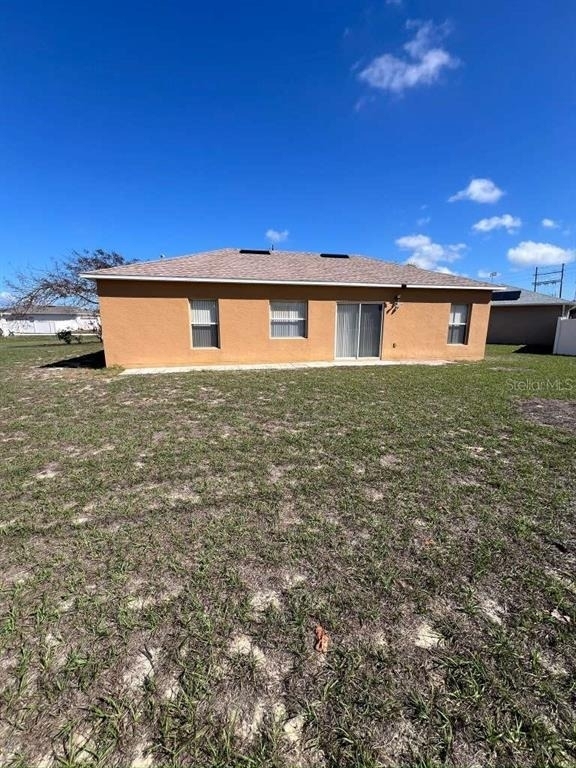 735 Colville Place - Photo 1