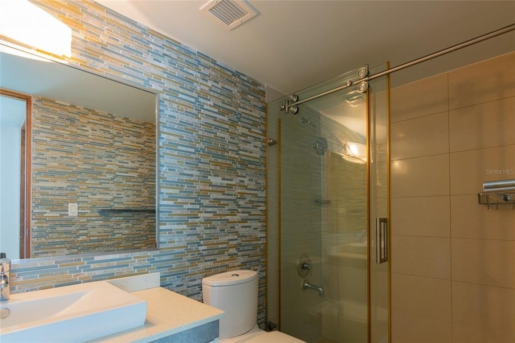 48 Luis Munoz Rivera Avenue - Photo 17