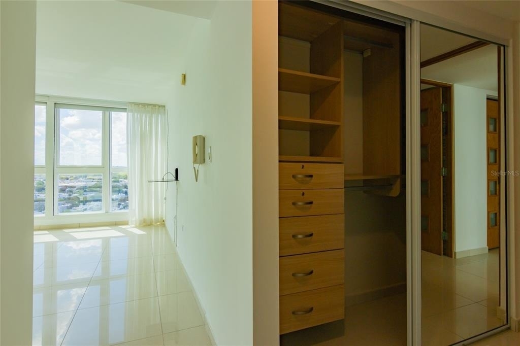 48 Luis Munoz Rivera Avenue - Photo 10