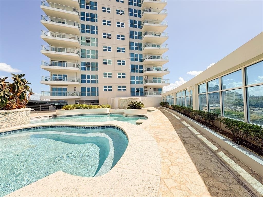 48 Luis Munoz Rivera Avenue - Photo 28
