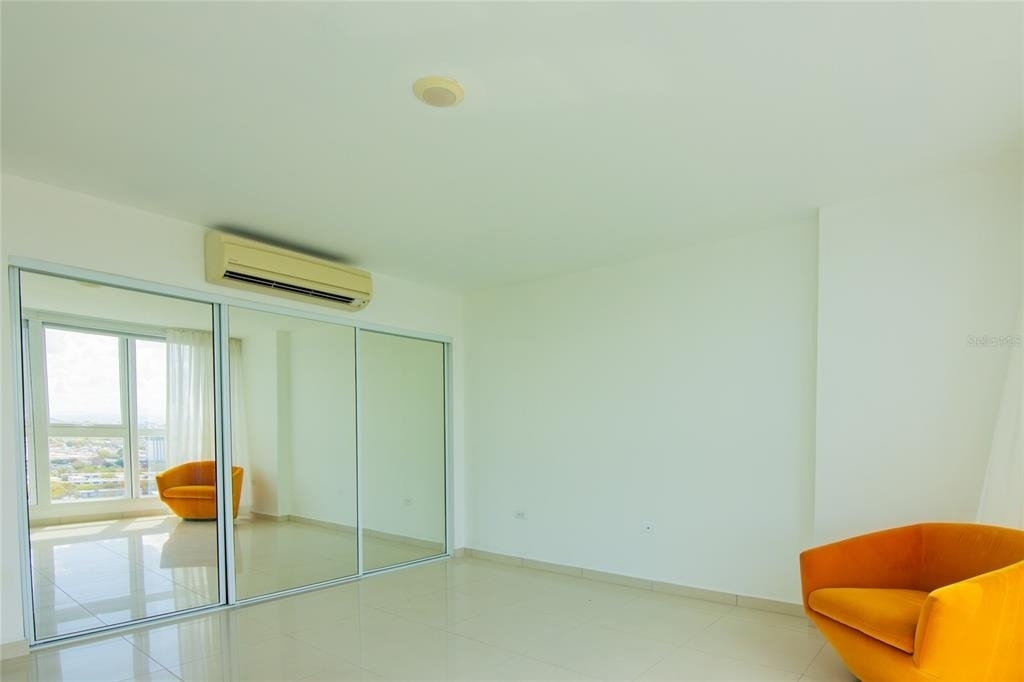 48 Luis Munoz Rivera Avenue - Photo 12