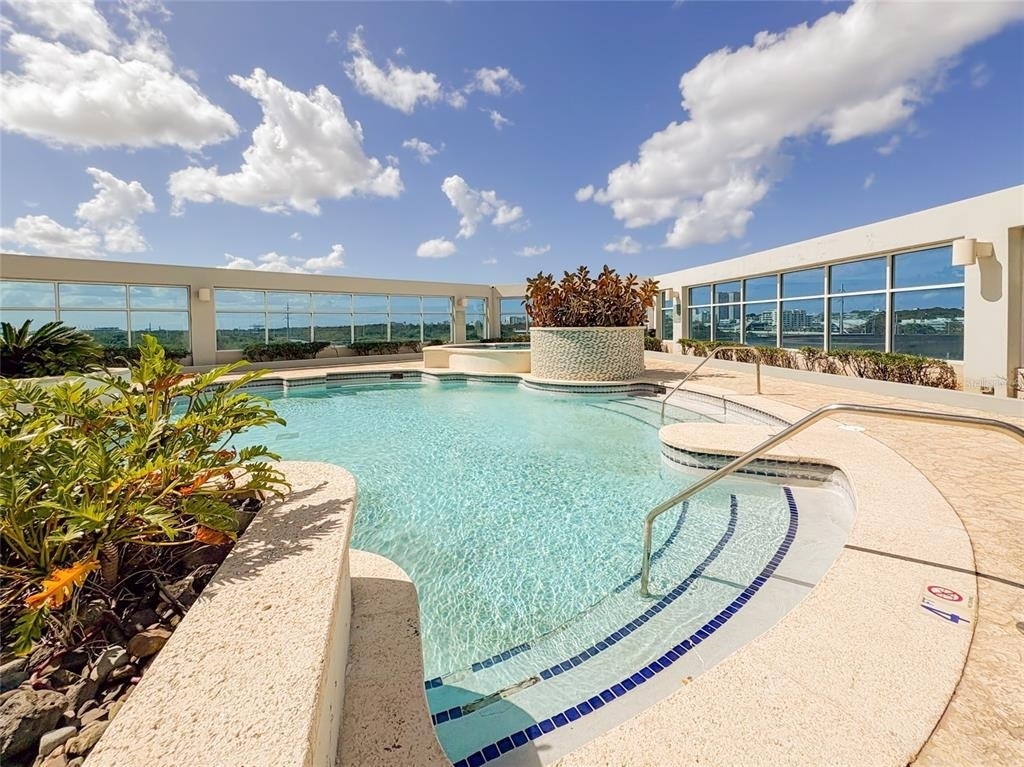 48 Luis Munoz Rivera Avenue - Photo 27